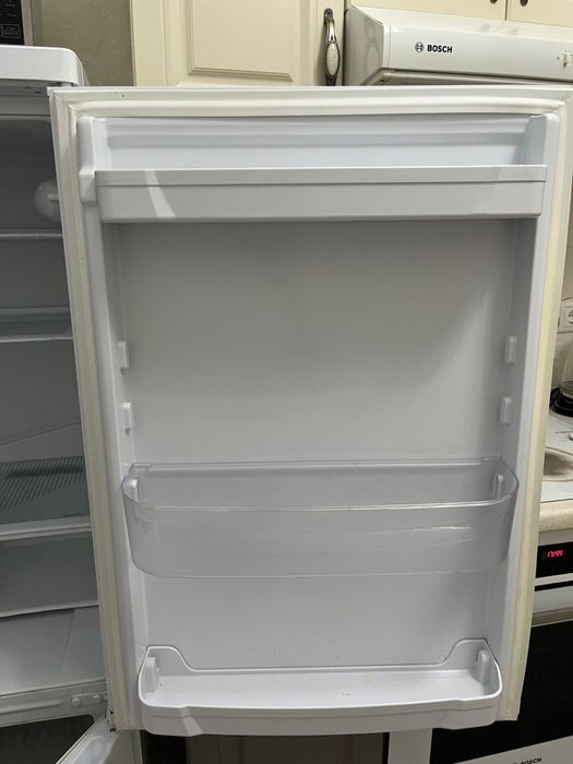 Продам Холодильик Срочно