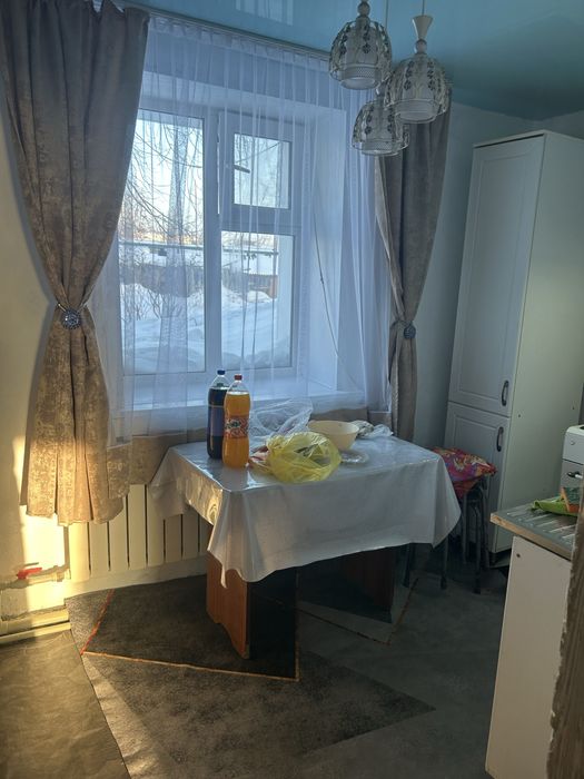 Продам квартиру квартира