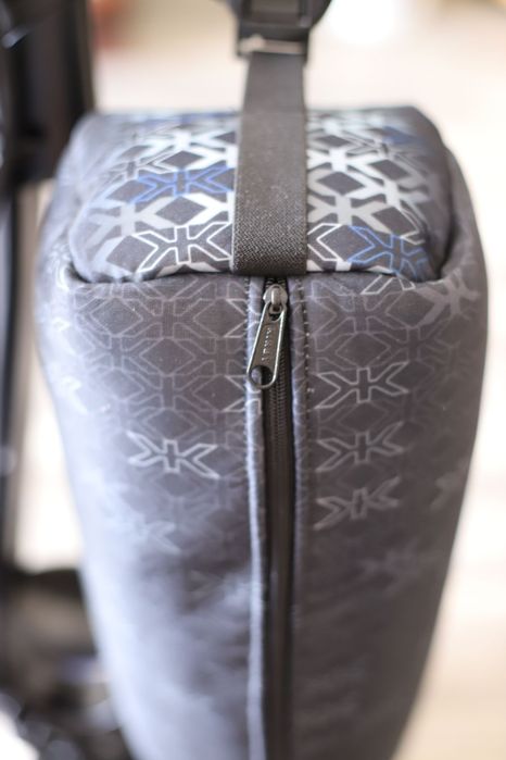 Пылесос Kirby Avalir 2