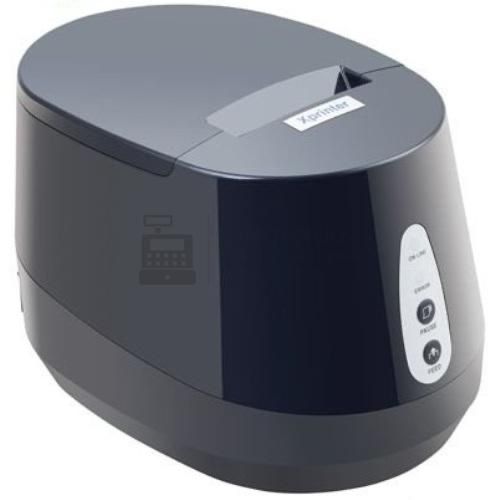 Баркод принтер X printer