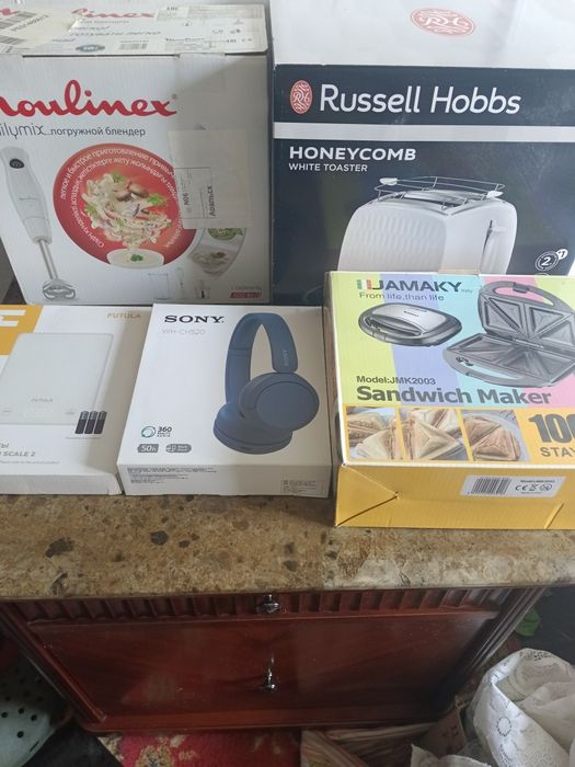 Торшер напольный