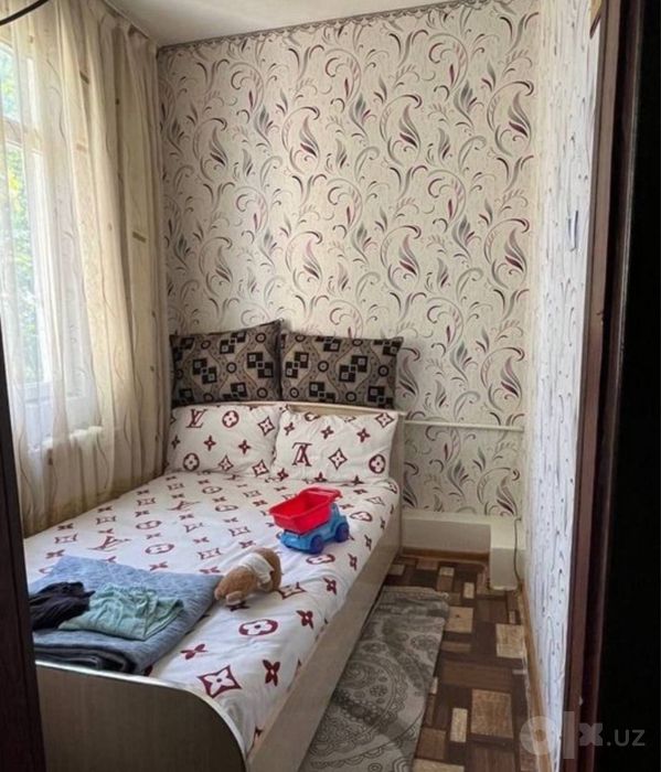 Продается квартира , Ялангач , Инстиут Культуры 1/4/4