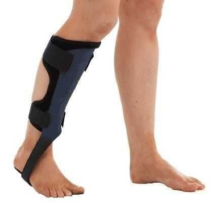 ортези различни видове