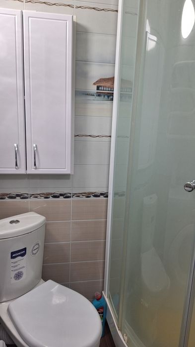 Квартиру  однокомнатную