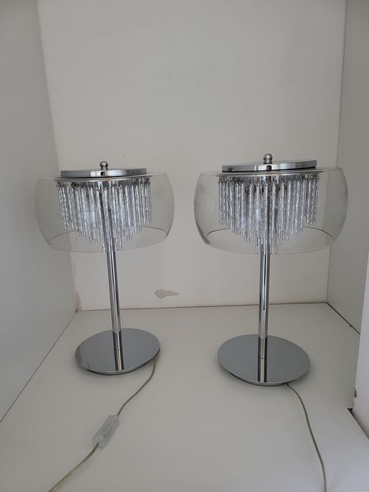 Corpuri de iluminat