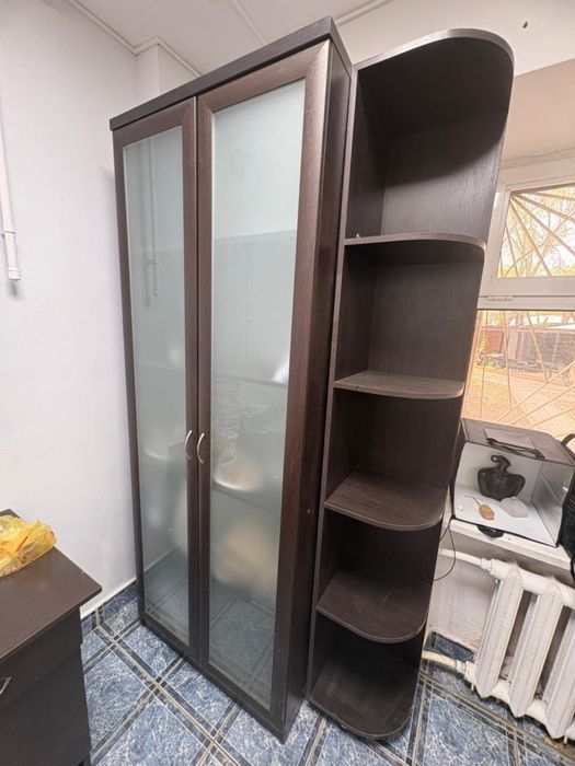 Продам Офисную мебель