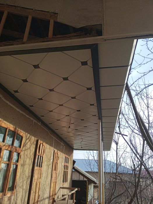 Tunikabond Tunikabond