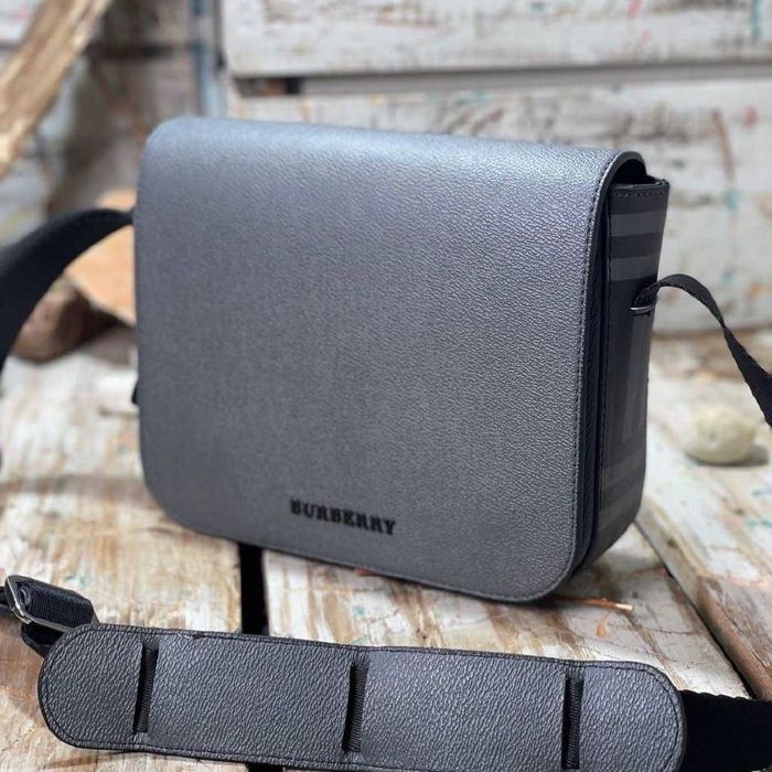 Барсетки Турция LV Burberry Dior