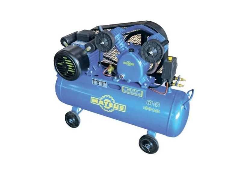 Аренда и прокат инструментов Торцовка