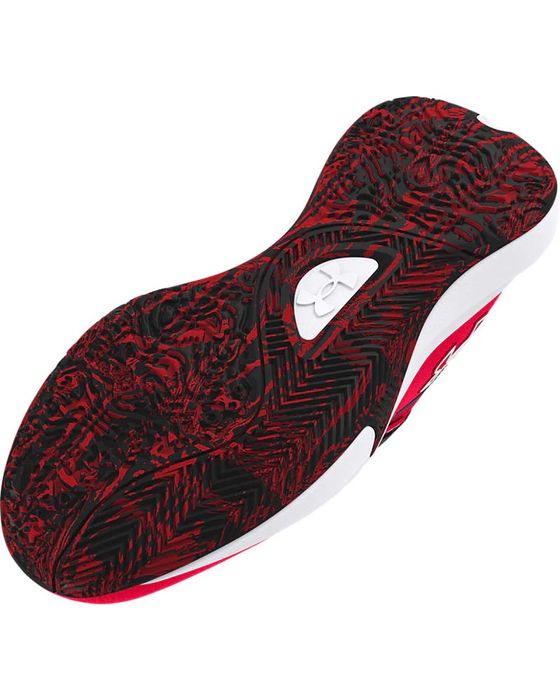 Under Armour Lockdown 7 | Оригинални мъжки кецове