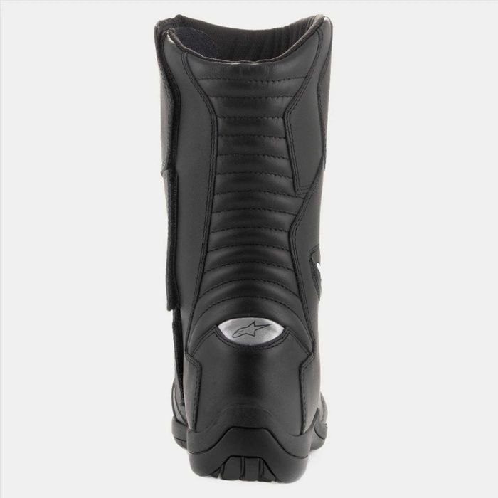 Турър   Мото Ботуши ALPINESTARS ANDES V2 DRYSTAR 40,41,42 NEW