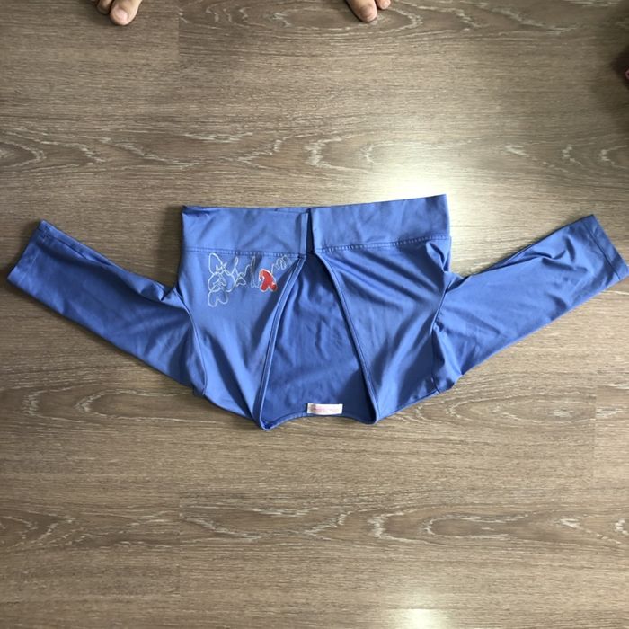 Детские вещи продам