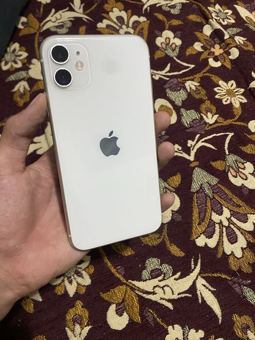 Iphone 11 срочна сатылады