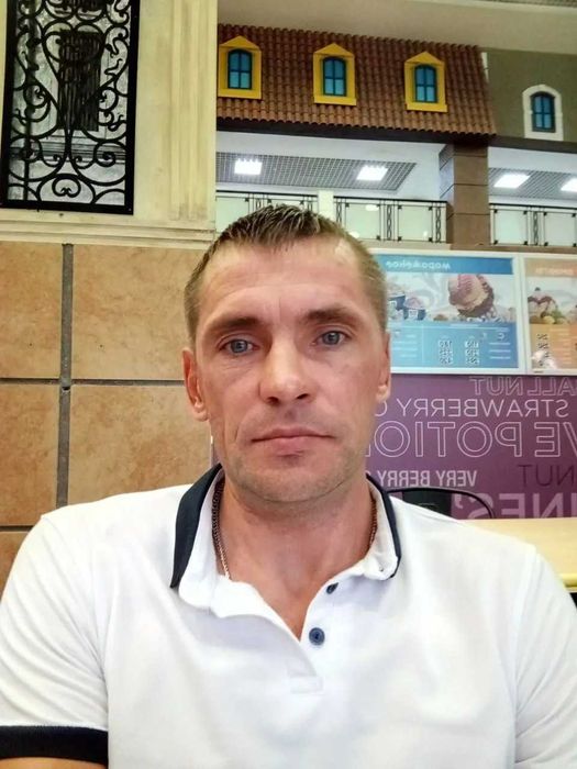 Сантехник делаю все вида работ