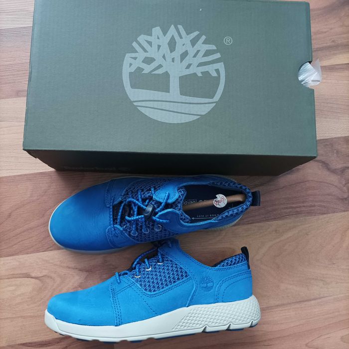 Нови от естествена кожа N32