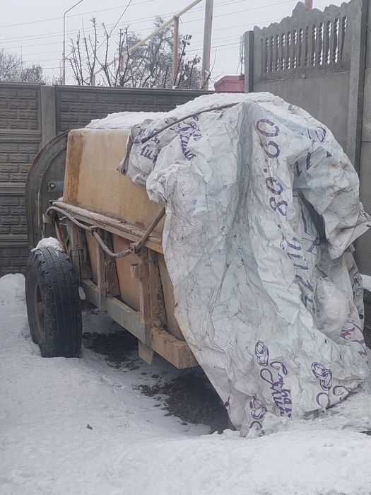 Поменяю на дом прочитайте описания