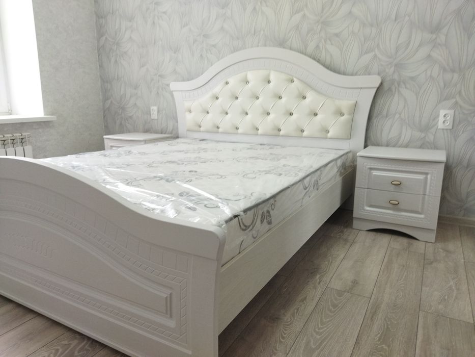 Сдаю 3 комнатную квартиру