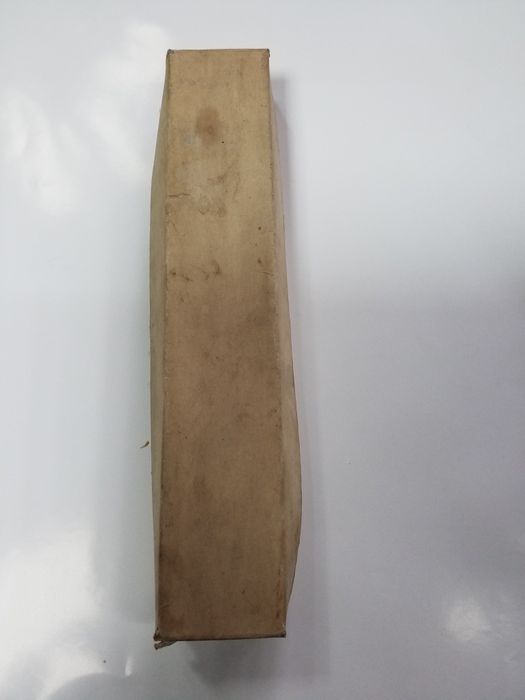 Спиртометр комплект.