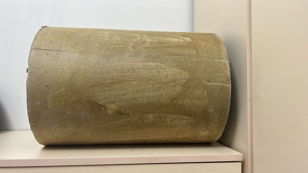 Самбуфир сатам 30.000