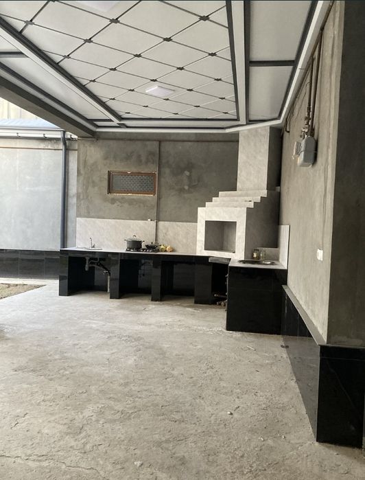 В аренду Участок