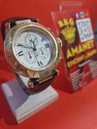 Cartier olx discount