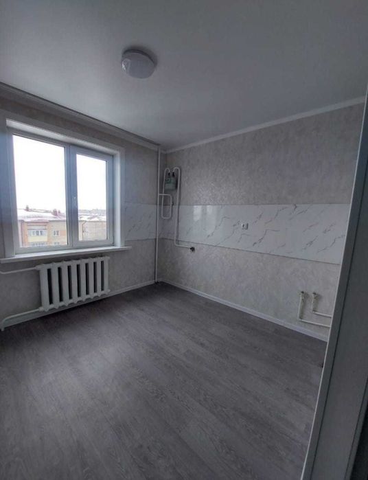 2 ком квартира на Океане