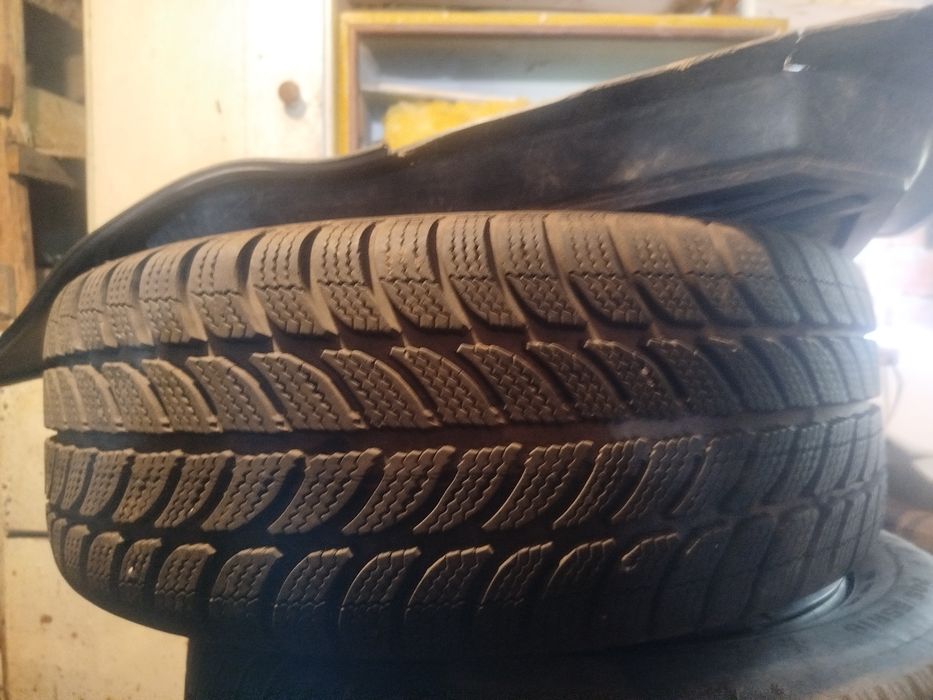 Продавам Audi A3
