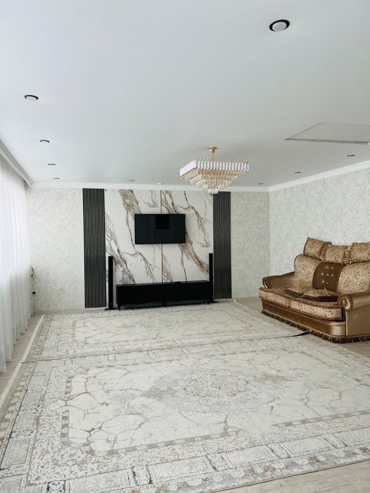 Продается коттедж