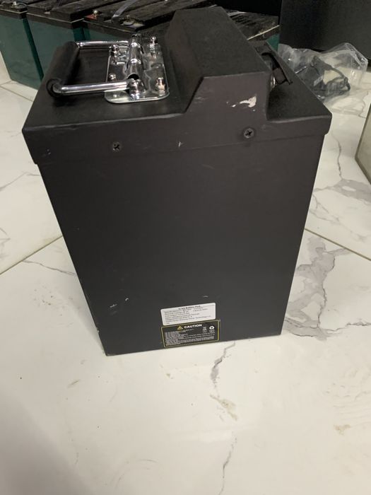 аккумулятор для скутеров оптовая цена (akumlyator)