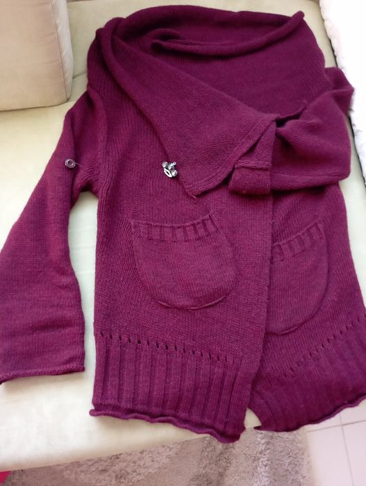 Cardigan pentru femei