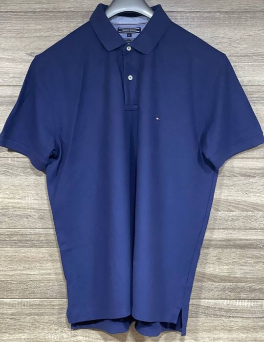 Финка Tommy Helfiger XL XXL XXXL