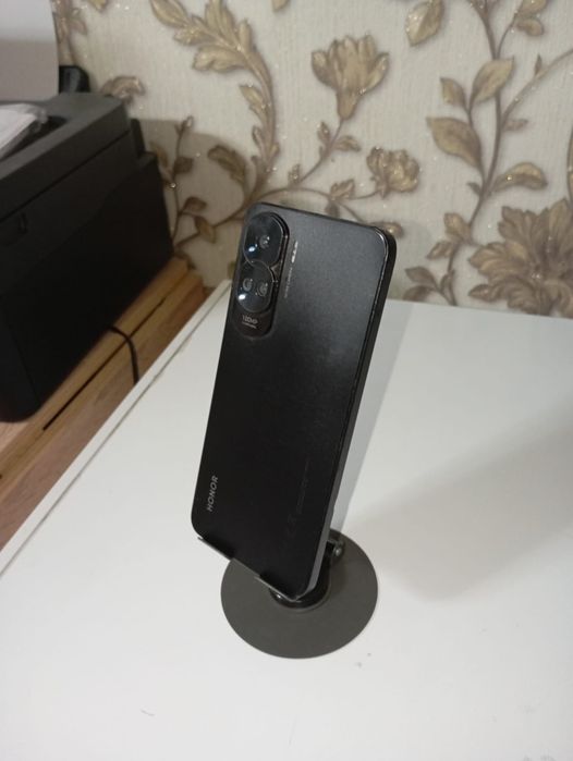 Honor 90 lite 8/256GB