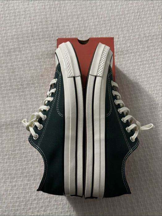 Converse chuck 70 размер 43
