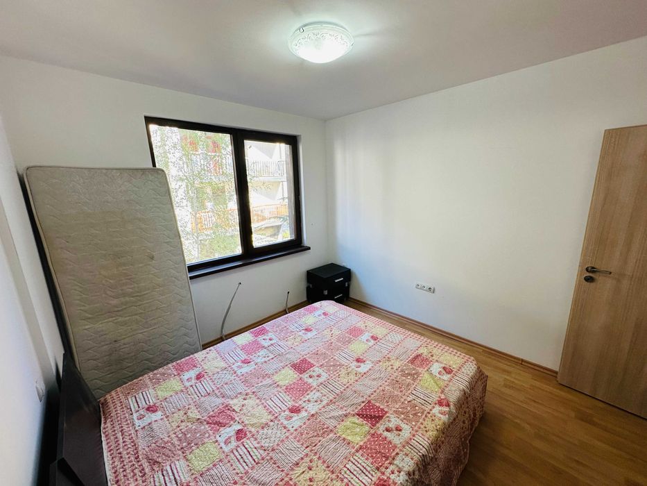 Продава се Тристаен апартамент в Банско - 92 кв.м за 979 €/кв.м - Снимка #6