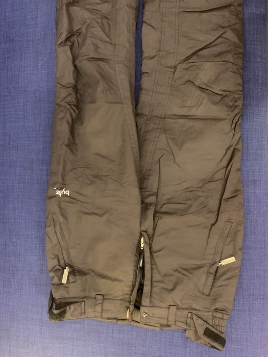 Vand pantaloni schi, S