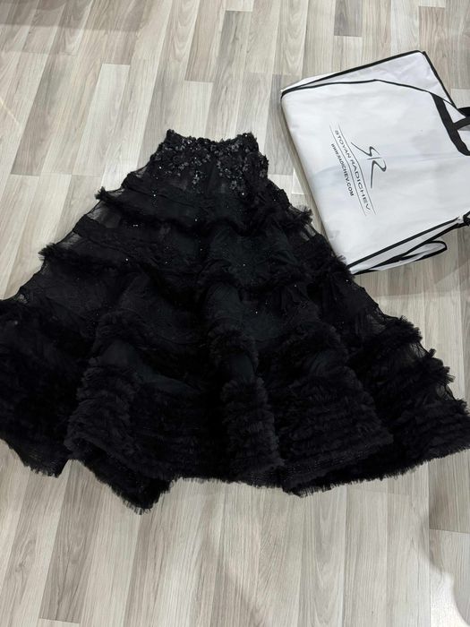 Официална/Бална рокля Stoyan Radichev