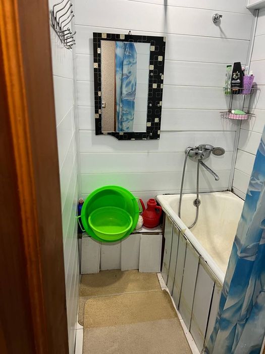 Квартира в аренду