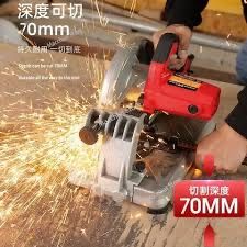 Аренда Инструментов аренда пчёлка циркулярное пила прокат пчёлка 24/7