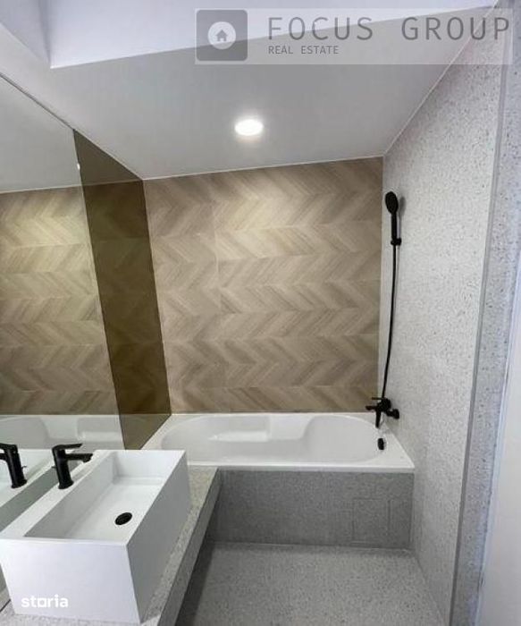 Inchirieri Apartamente 2 Camere Lujerului