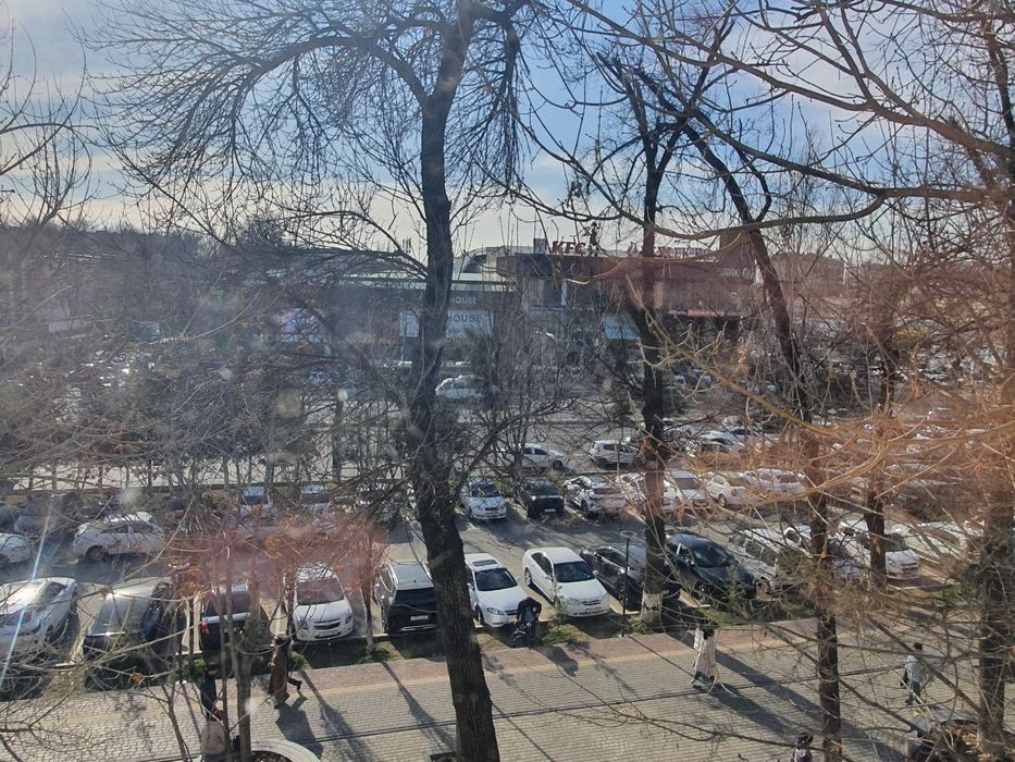 1/4/4 ijaraga uzoq muddatga beriladi