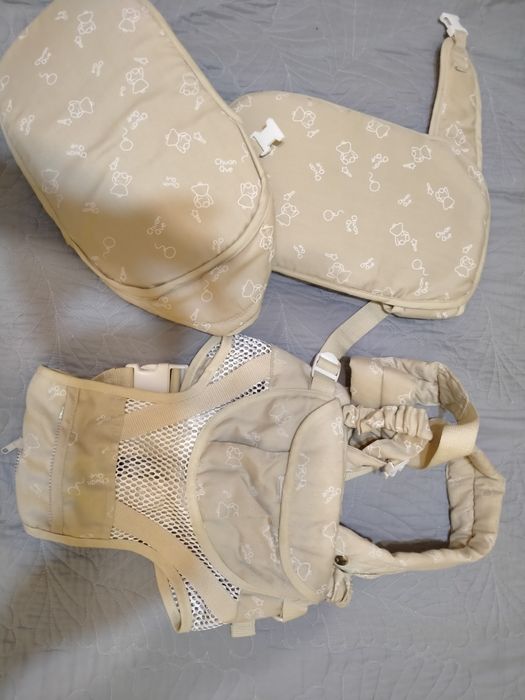 Кенгуру ,каждая  2000 тенге.Новое