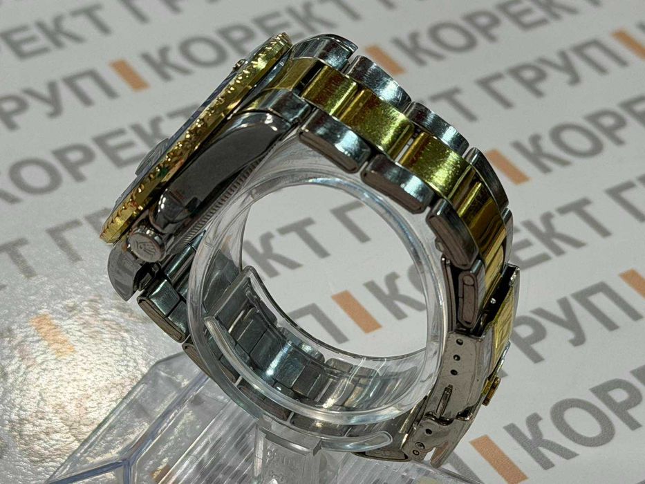Мъжки часовник Rolex Submariner