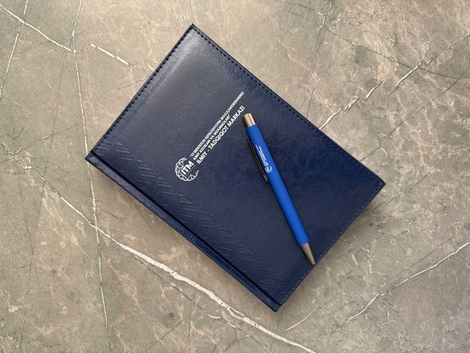 Услуга УФ печать!