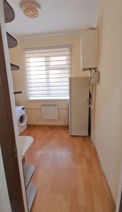 Аренда мв.Феруза 2/2/4 (205 школа)