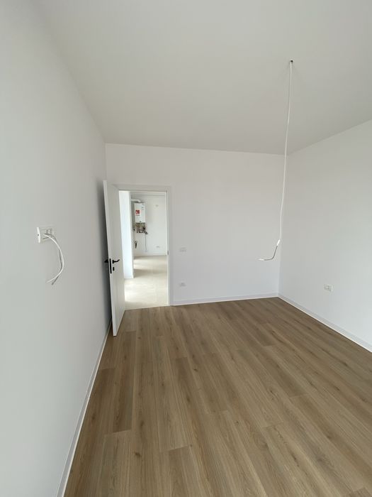 Apartament 2 Camere, bloc nou, asfalt. Urseni. 70.300 Euro, Comision 0%