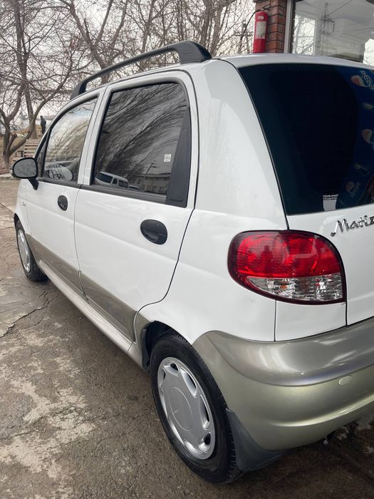 Arenda best 17 metan tayor minishga