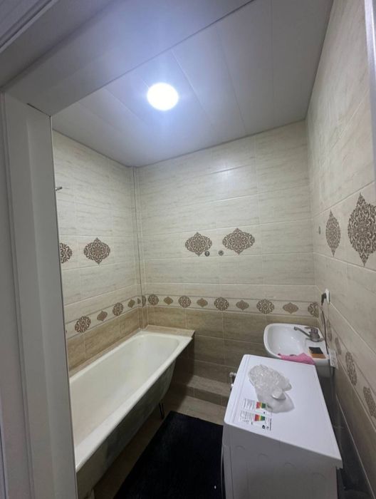 Продается 2х комнатная квартира в ЖК "Asia House" ул Иззат (RV)