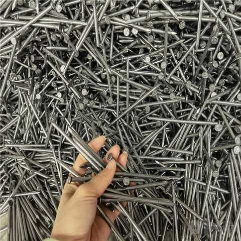 Мих Хар хил /Гвозди турдаги Гвозди для стоительства