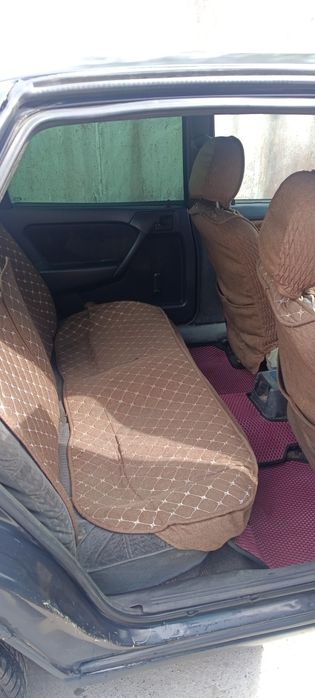 Срочно сатылады келисемиз