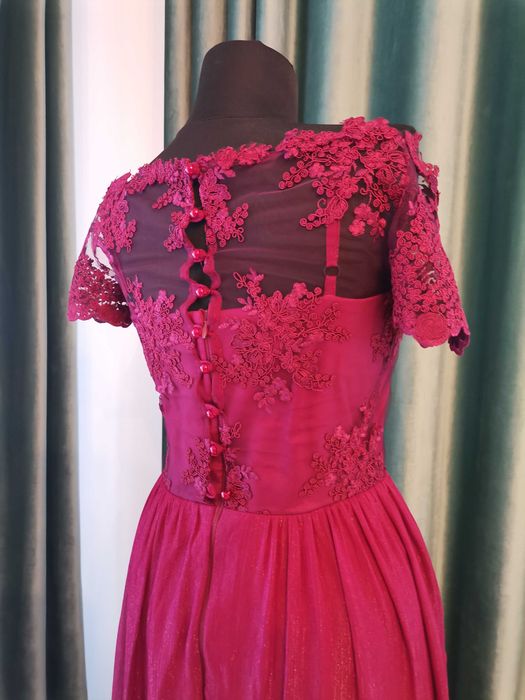 Rochie eleganta de seara